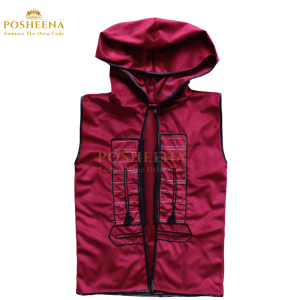 Aladdin Classic Kids Costume – Disney-Inspired Prince Outfit from Online Costume Store Pakistan