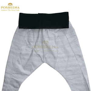 Aladdin Classic Kids Costume – Disney-Inspired Prince Outfit from Online Costume Store Pakistan