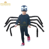 Spider Costume for Kids customized costume in Pakistan