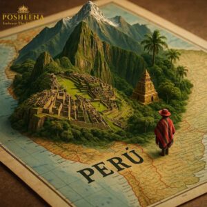 Peeru costume for kids in Pakistan