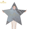 Star Costume for Kids – Fancy Dress School Play Outfit Available Online in Pakistan