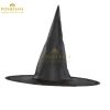 Witch hat costume for kids and adults - Buy online from costume store Pakistan