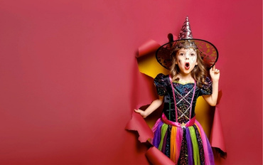 Customized Kids costumes in Pakistan birthday dresses