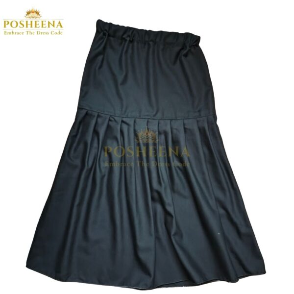 skirt for Civil Pilot Costume for Kids in Pakistan – boy and girl airline pilot uniform outfit by Posheena